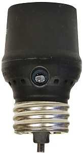 SLC5BCB-4 LIGHTCONTRL DUSK/DAW