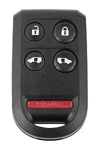 49-66-4542 NUT DRIVER MAG 2IN1
