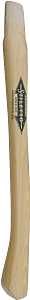 STLHDL-C CURVED HANDLE 14/21OZ