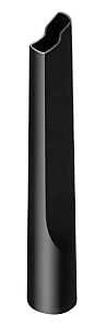 V1CT TOOL CREVICE 1-1/4IN