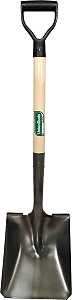 42106/42012 D-HDL SQ SHOVEL