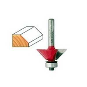 40-100 CHAMFR BIT 23/32X2-3/16