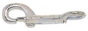 T7600311 SNAP BOLT NO125 5/8IN