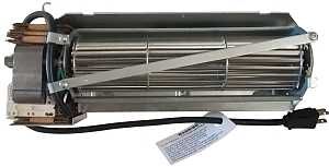 FBK-100 FAN SPEED KT STND SGL