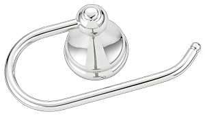 RING C-PAPER VENETIAN CHROME