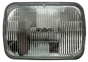H6054LL HEADLIGHT SEALED BEAM