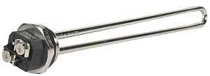02283 WATER HEATER ELEMENT 14"