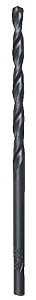 48-89-2820 BIT BLACK OXD 1/16