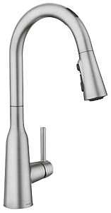 87272EVSRS FAUCET KTCN PD SS1H
