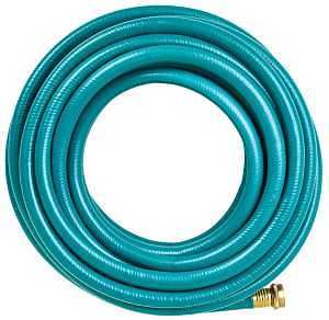 816501-1014 4PLY HOSE 5/8 50FT