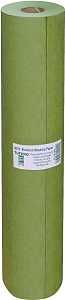 12212 GRN MASK PAPER12INX180FT