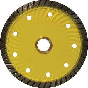 57347/18011 DIAMOND BLADE 4.5"