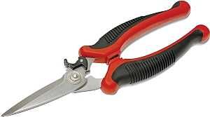 WEZSNIP EZ SNIP SPRING LOADED