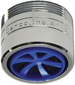 10486 27MF LAM AERATOR 1.5G
