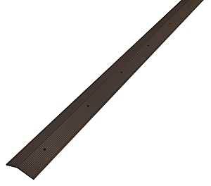 43374 TRIM CRPT FRST BN 2X72IN