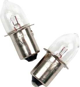 41-1662 REPL BULB 2AA KRYPTON