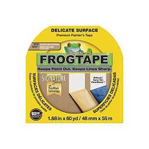 243165/280222 FROGTAPE DELICA