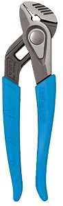 428X PLIER TONGUE-GROOVE 8IN