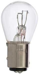 1157LL-BPP BULB MINI AUTO