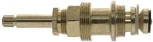 SCREW EYE SM 5/32X13/16IN ZINC