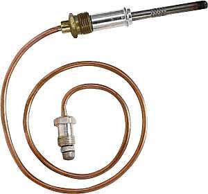 CQ100A1021 18IN THERMOCOUPLE