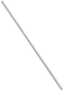 N180-166 SQUARE KEY STOCK 3/16