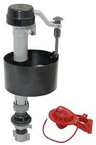 PP830-8 TOILET REPAIR KIT ADJ
