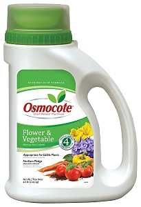277860 FOOD PLANT FLWR&amp;VEG 4.5