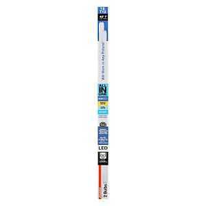 41202 TUBE LED UNI T8 3CCT 4FT