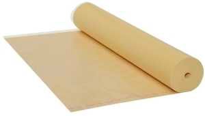 OCVB7200P UNDERLAYMENT ACUSTCL