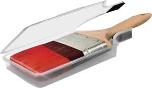 PBC001 COVER PAINT BRUSH