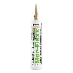 15010 MORTAR SEALANT BEIGE