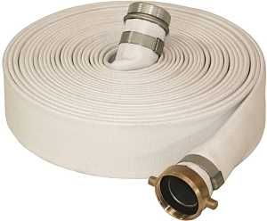 1131-2000-50/3200-2X50MF HOSE