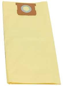 VHBL BAG DUST FILTER 12-16GAL