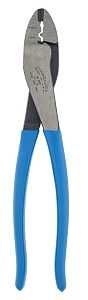 909 CRIMPING PLIER 9IN