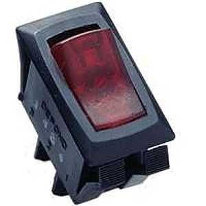 R478 LINER PAINT TRAY CLEAR 21