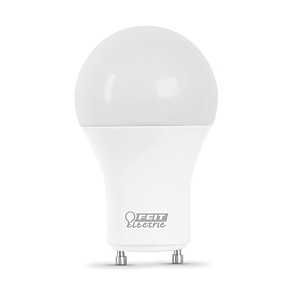 BULB LED DIM A19 DL 5000K 100W BULB LED DIM A19 DL 5000K 100W