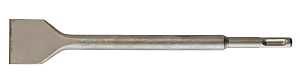 48-62-6020 CHISEL SCL 1-1/2X10