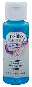 292428A PAINT CRAFT IS BREEZE