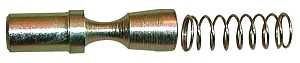 S01090 PTO LOCK PIN KIT