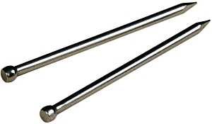 122526 BRAD 3/4 X 17 STAINLESS