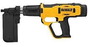 KIT TOOL PWDR ACTD FA 0.27CAL