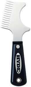45960 CLEANER PAINT BRUSH/ROLL