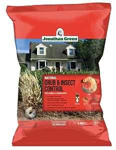 11925 CONTROL GRUB&INSECT 5M