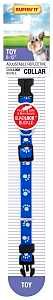 7N39201 COLLAR RFLCT 3/8X8-12