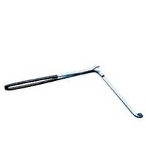 712P PLACEMENT TOOL
