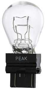 4157LL-BPP BULB MINI AUTO
