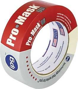 5102-1.5 MASK TAPE 1.5"X60YD