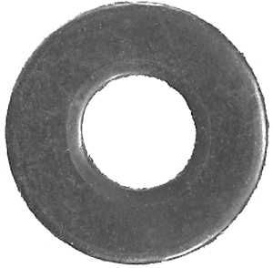 35315B 31 TOP BIBB GASKET