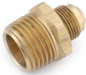 54808-0608 HALF UNION 3/8X1/2
